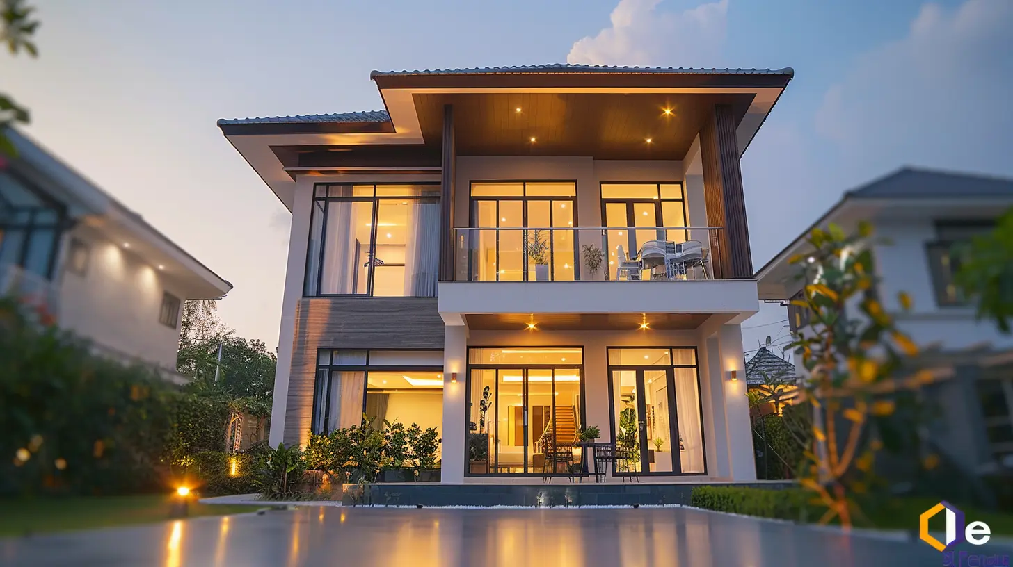 A Guide to Respectful Communication Between Buyers and Sellers