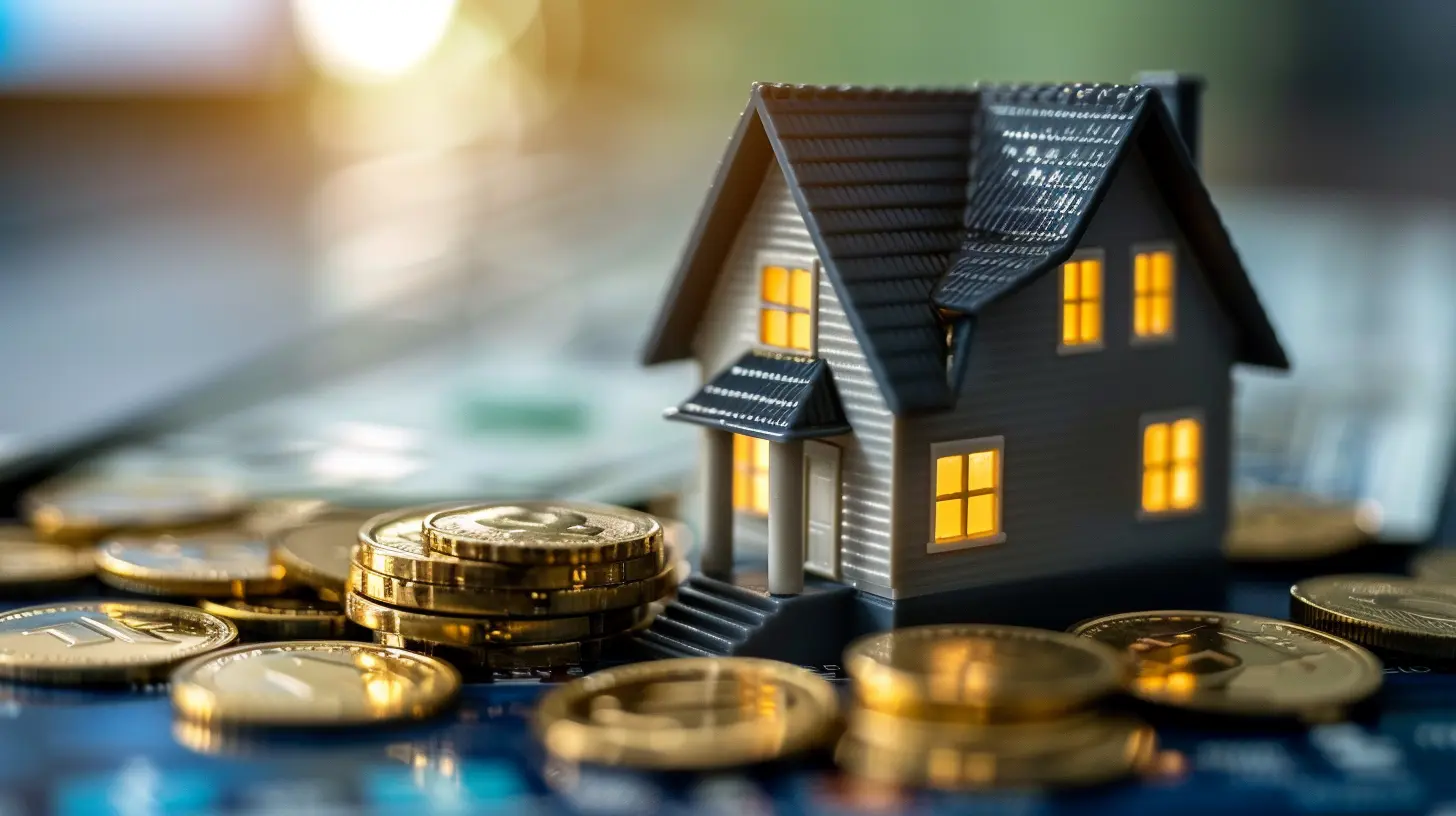 An Inside Look at the Real Estate Syndication Process from Start to Finish