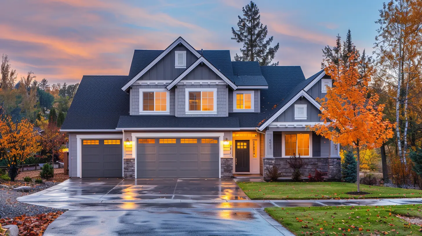 Best Practices for Selling a Home in a Buyer’s Market