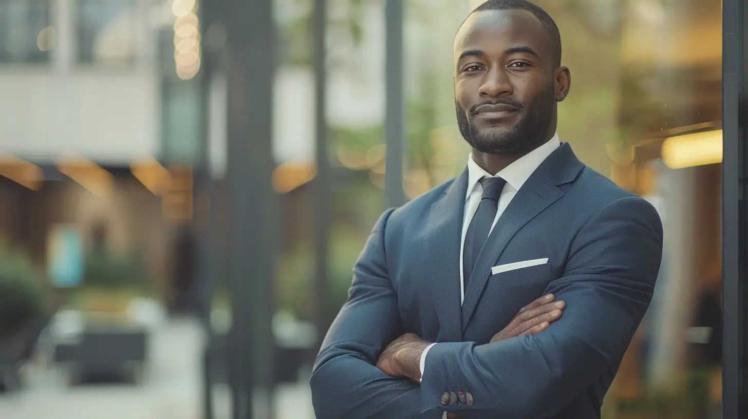 Building a Positive Rapport with Real Estate Agents