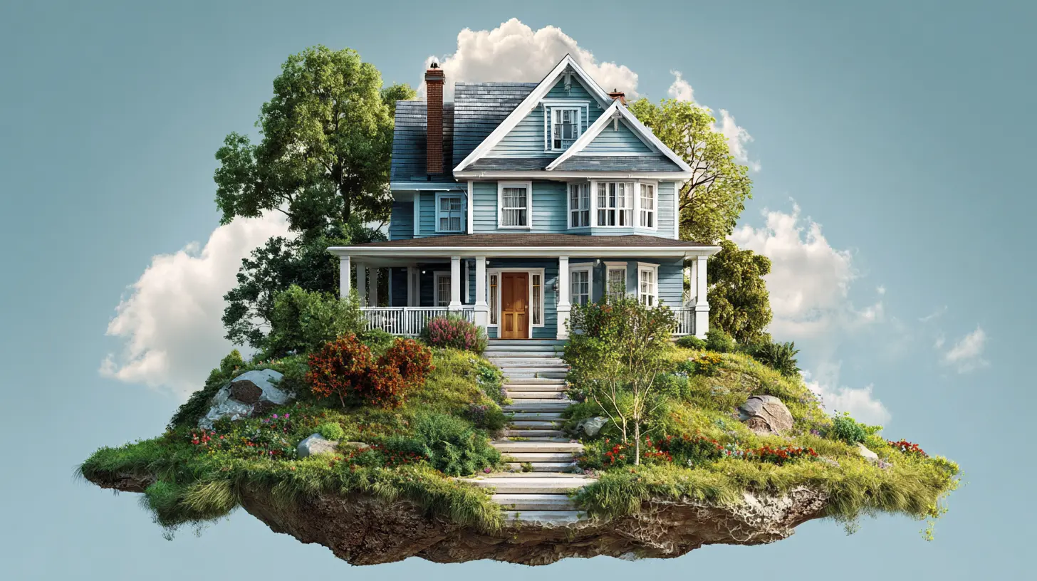 Creative Ways to Market Your Home in 2026