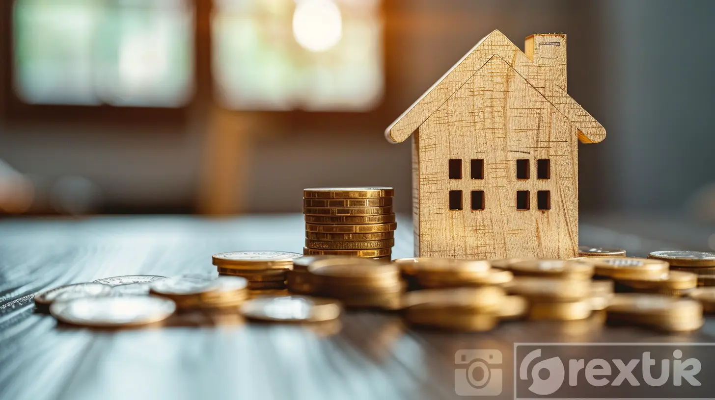 Downsizing on a Budget: How to Save Money While Moving