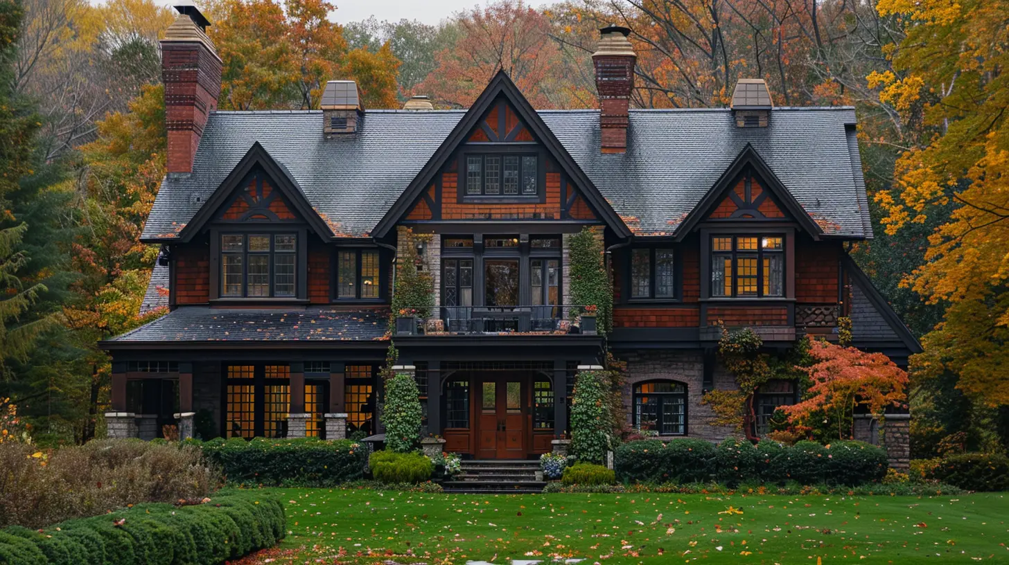 Estate Sales vs. Foreclosure Auctions: What’s the Difference?