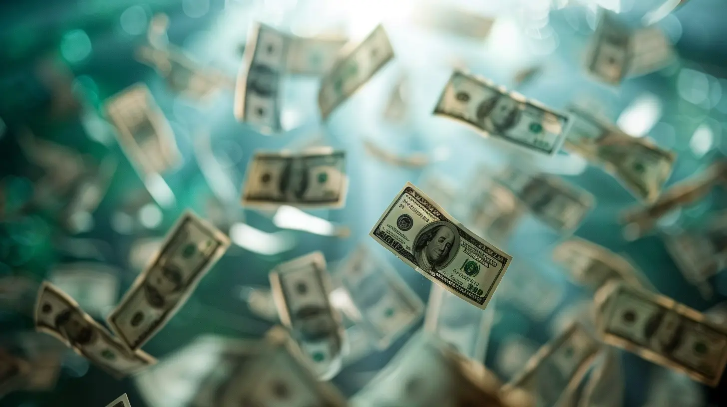 How Real Estate Syndication Can Help You Reach Financial Independence