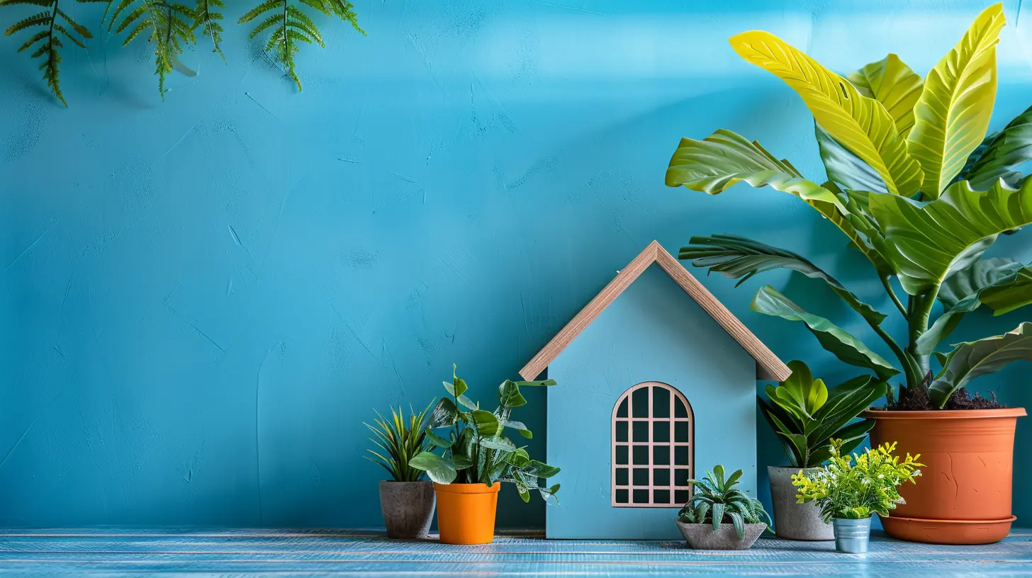 How to Avoid Common Mistakes When Downsizing Your Home