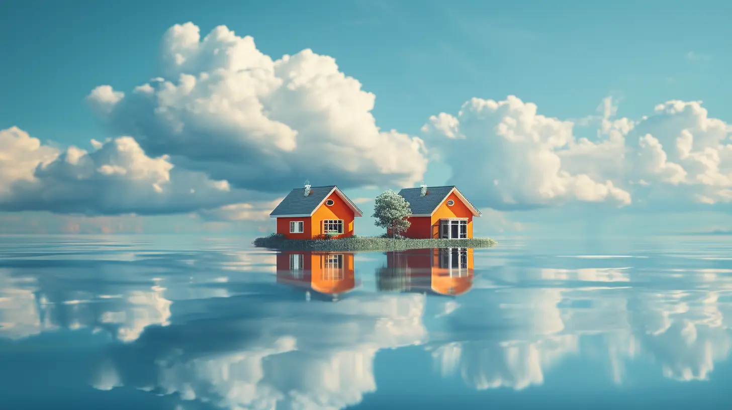 How to Build Trust and Respect in Real Estate Negotiations