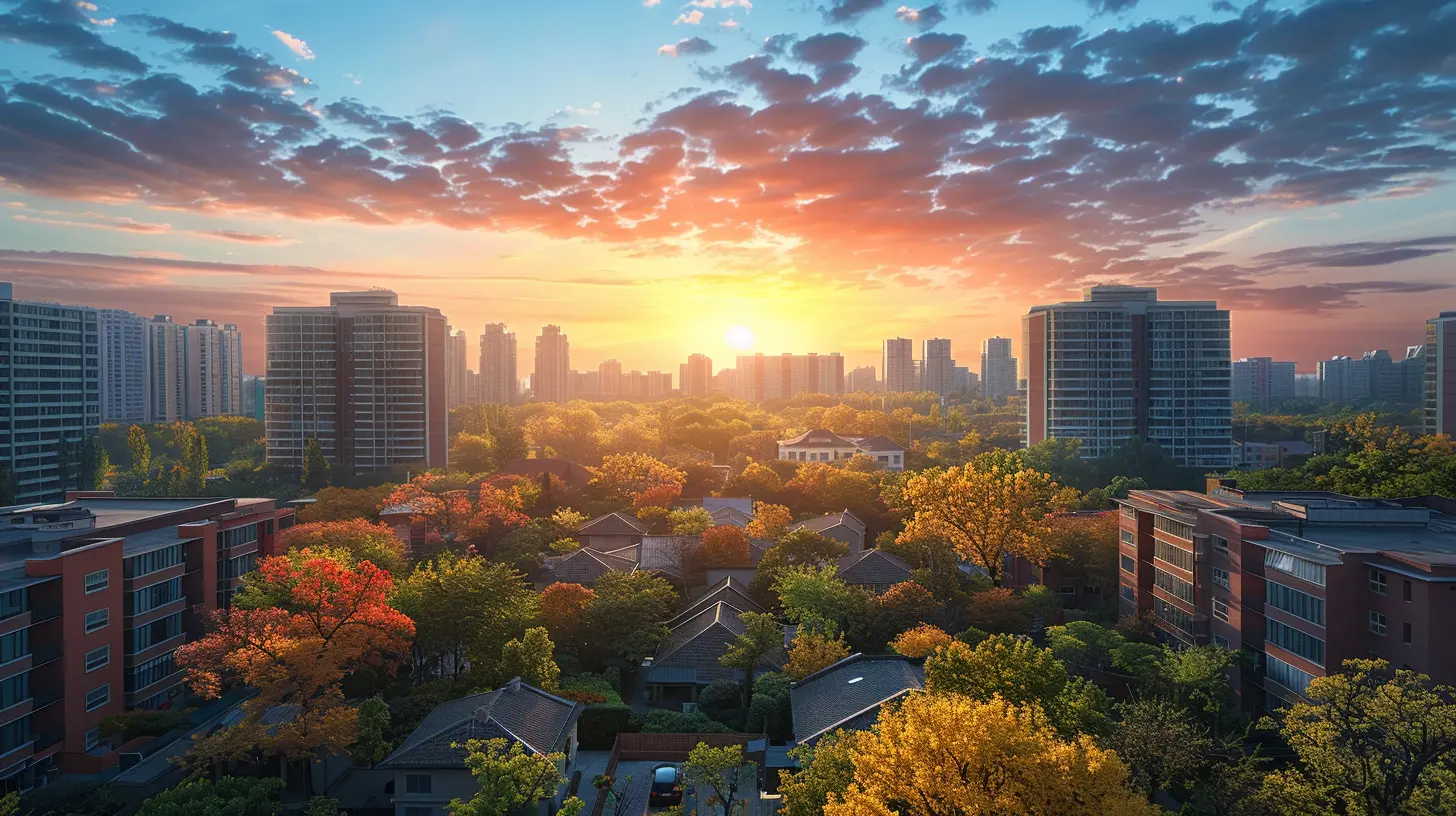 Is Condo Living Right for You? Key Factors to Consider