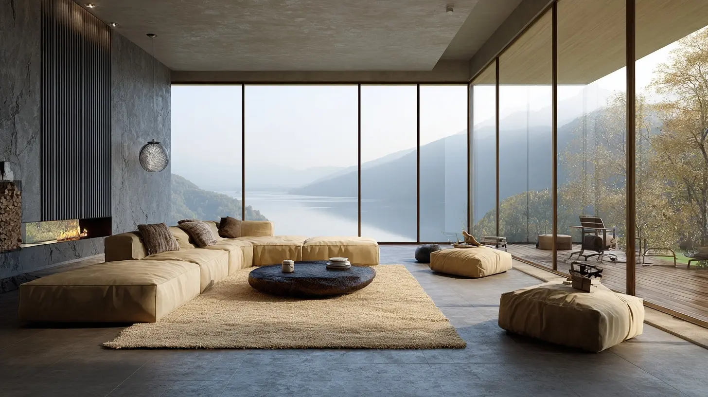 Luxury Market Forecast for 2027