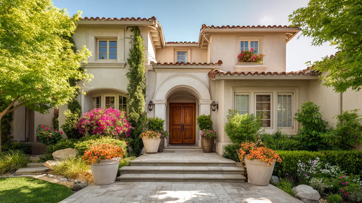 Secrets to Selling Your Home Fast in 2026