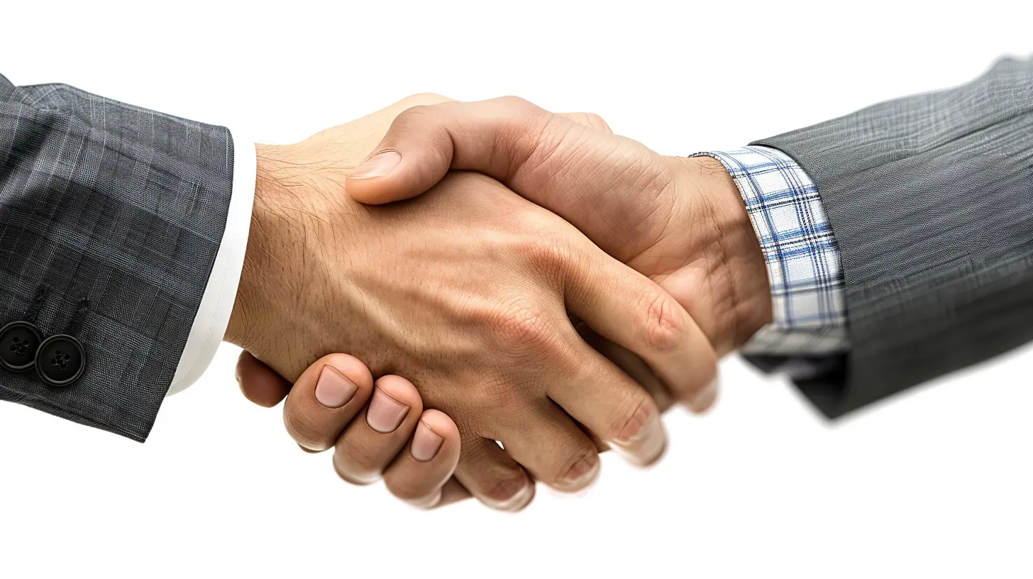 The Art of Negotiation: Getting the Best Price While House Hunting