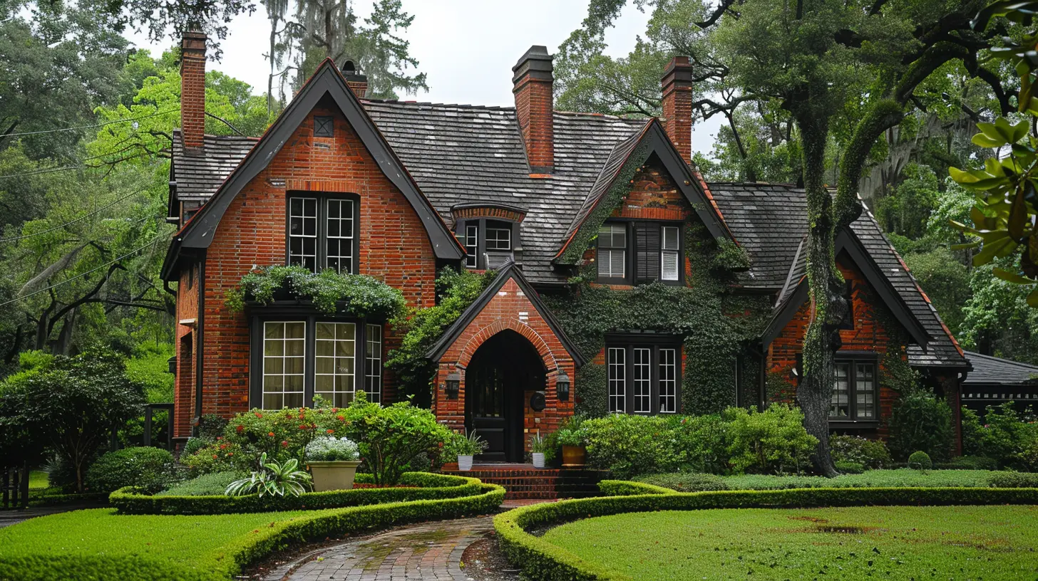 The Right Way to Decline a Real Estate Offer