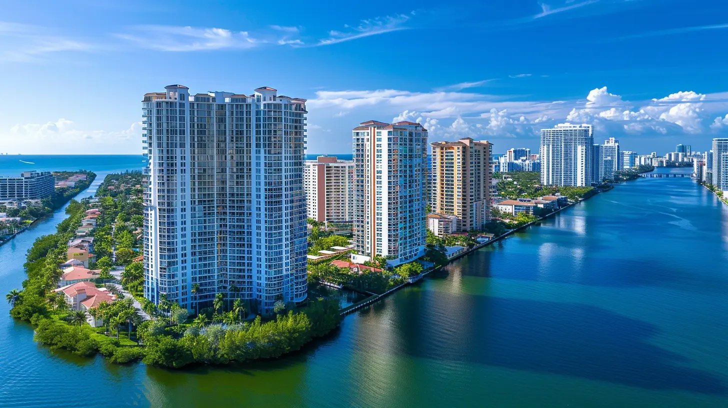 Understanding Condo Insurance: What You Need to Know