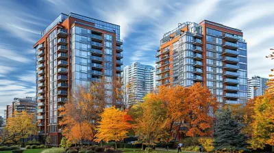 An Inside Look At The Real Estate Syndication Process From Start To Finish