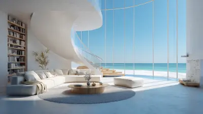 Are Luxury Properties Losing Steam or Gaining Strength by 2027?