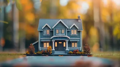 Auction Alerts Staying Informed About The Best Deals