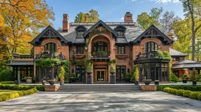 Choosing An Auction House What You Should Consider