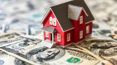 Common Real Estate Scams Targeting First-Time Homebuyers
