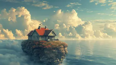 Downsizing For Retirement Key Factors To Consider