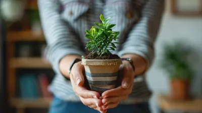 Downsizing On A Budget How To Save Money While Moving