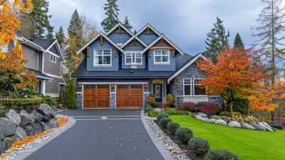 Etiquette Tips for Real Estate Professionals in a Digital World