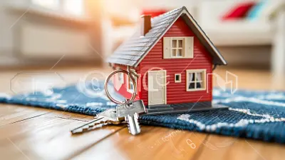 Exploring Foreclosure Auctions Is It Right For You