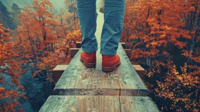 Handling Multiple Offers Without Burning Bridges
