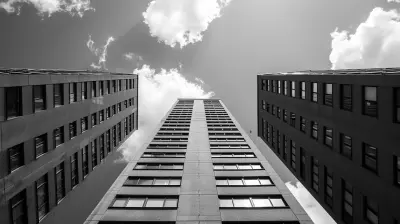 How Real Estate Syndication Can Boost Your Investment Portfolio