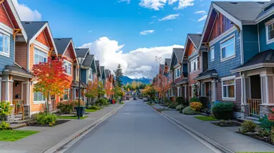 How Real Estate Syndication Can Help Diversify Your Portfolio