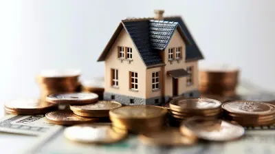 How Syndicators Choose Markets For Real Estate Syndication Opportunities