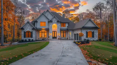 How to Avoid Common Home-Buying Scams