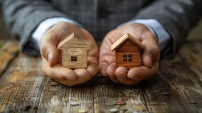 How to Evaluate a Real Estate Syndication Sponsor's Track Record