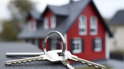 How to Navigate the Mortgage Pre-Approval Process