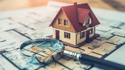 How to Prepare for Your First Property Auction