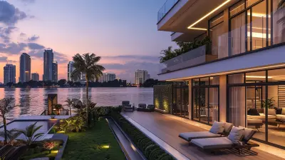 Is Condo Living Right for You? Key Factors to Consider