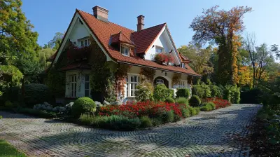 Is It Time To Sell How To Gauge Market Conditions