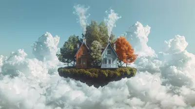 Long-Term vs. Short-Term Syndications: Which Is Right for You?