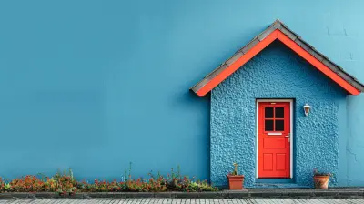 Making Minimalism Work For You After Downsizing