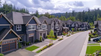 Navigating Market Shifts What Every Investor Should Know