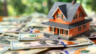 Navigating Online Real Estate Auctions A Guide For Buyers