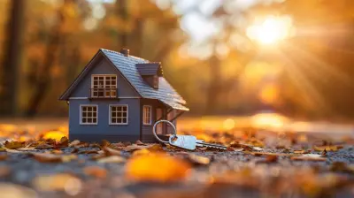 Pros And Cons Of Buying A Fixer Upper Vs Move In Ready Home