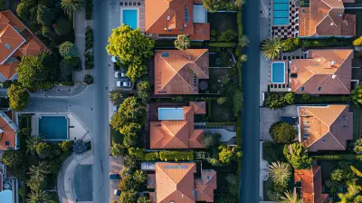 Real Estate Syndication for Accredited vs. Non-Accredited Investors