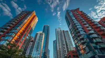 Real Estate Syndication For New Investors Tips For Getting Started