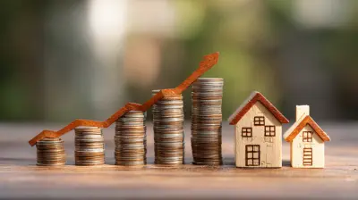 Rising Construction Costs And Their Impact On Homes In 2026