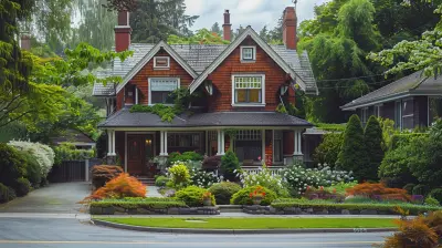 Selling Your Home with Transparency and Tact