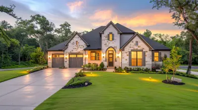 Should You Buy a Home Remotely? Pros and Cons