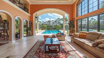 Staging a Home on a Budget: Where to Splurge and Where to Save