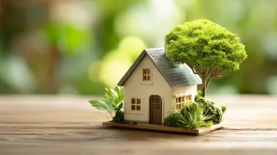 Sustainable Home Improvements Every Homeowner Should Consider