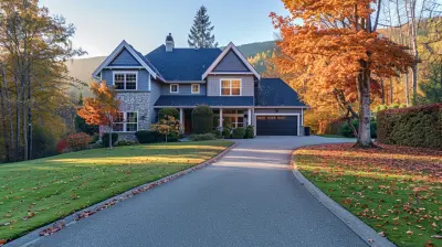 Tax Strategies for Real Estate Investors to Implement Now
