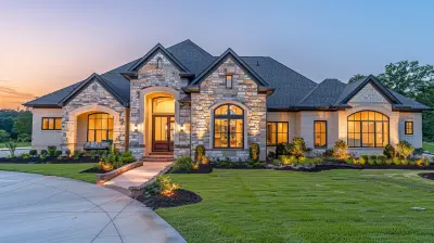 The Pros And Cons Of Buying In A Hot Market