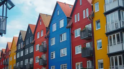 The Role Of Interest Rates In Market Fluctuations